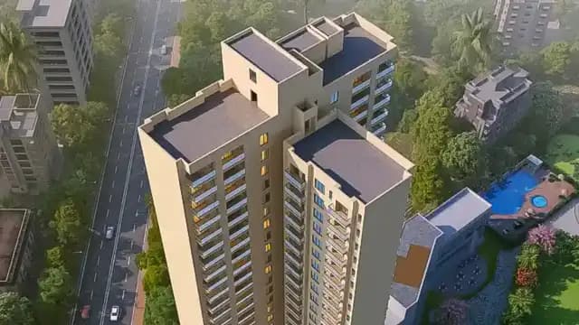 Hero Homes The Palatial - Image 2
