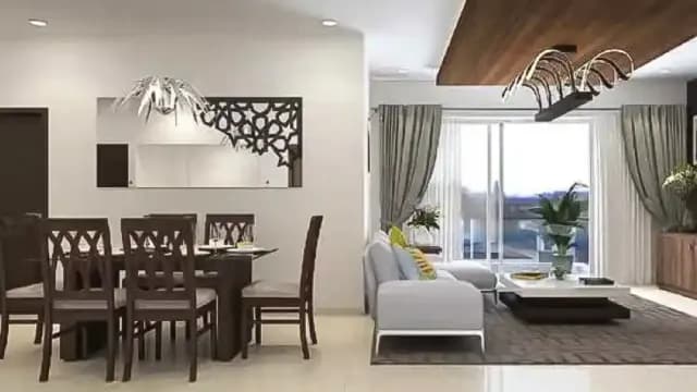 Hero Homes The Palatial - Image 3