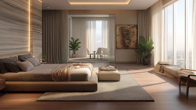AIPL Riviera Lake City - Image 2