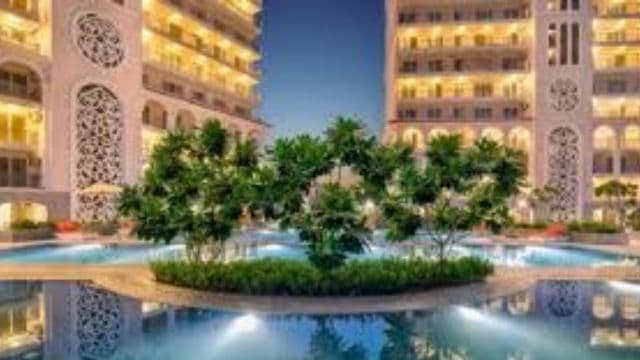 DLF The Sky Court - Image 4