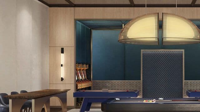 BPTP Gaia Residences - Image 2