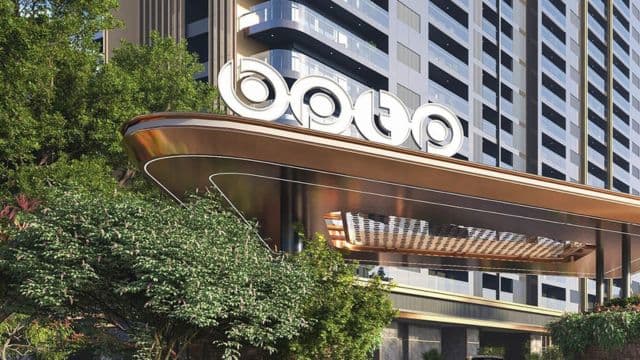 BPTP Gaia Residences - Image 3