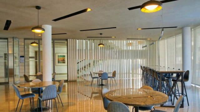 Godrej Summit - Image 6