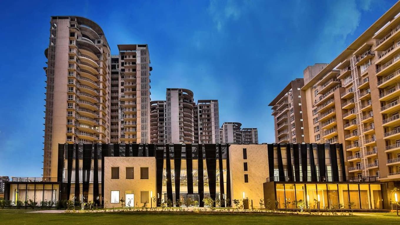 Indiabulls Enigma
