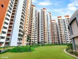 Shapoorji Pallonji Joyville - Image 1